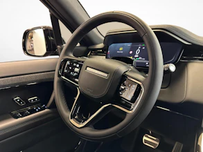 https://vehicle.imgix.net/4437414/326ff7f9-452f-4d4e-986e-6bc17deb4d7c.jpg