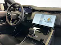 Land Rover Range Rover Sport 3.0 I6 P460e SE Dynamic