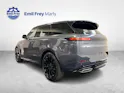 Land Rover Range Rover Sport 3.0 I6 P460e SE Dynamic