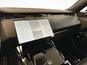 Land Rover Range Rover Sport 3.0 I6 P460e SE Dynamic