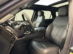 Land Rover Range Rover Sport 3.0 I6 P460e SE Dynamic