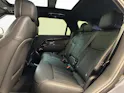 Land Rover Range Rover Sport 3.0 I6 P460e SE Dynamic