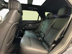 Fahrzeugbild LAND ROVER Range Rover Sport 3.0 I6 P460e SE Dynamic
