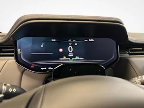 https://vehicle.imgix.net/4437414/f3f0ba8f-d11d-462f-b023-85a17cb0aac9.jpg