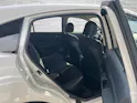 Subaru Impreza Wagon 1.6i Swiss Two