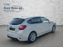Subaru Impreza Wagon 1.6i Swiss Two
