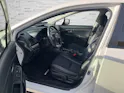 Subaru Impreza Wagon 1.6i Swiss Two