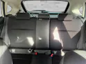 Subaru Impreza Wagon 1.6i Swiss Two