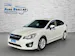 Subaru Impreza Wagon 1.6i Swiss Two