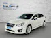 Subaru Impreza Wagon 1.6i Swiss Two