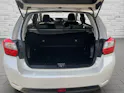 Subaru Impreza Wagon 1.6i Swiss Two