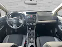 Subaru Impreza Wagon 1.6i Swiss Two