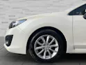 Subaru Impreza Wagon 1.6i Swiss Two