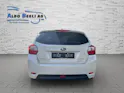 Subaru Impreza Wagon 1.6i Swiss Two