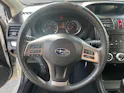 Subaru Impreza Wagon 1.6i Swiss Two
