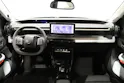 CITROEN C3 Aircross 1.2 Hybrid Max