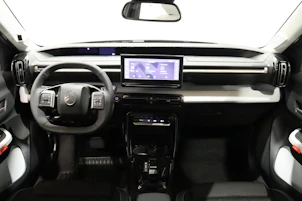 Fahrzeugbild CITROEN C3 Aircross 1.2 Hybrid Max