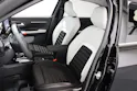 CITROEN C3 Aircross 1.2 Hybrid Max