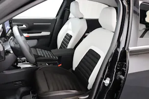 CITROEN C3 Aircross 1.2 Hybrid Max