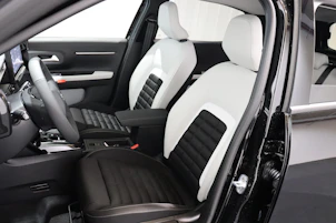 Fahrzeugbild CITROEN C3 Aircross 1.2 Hybrid Max