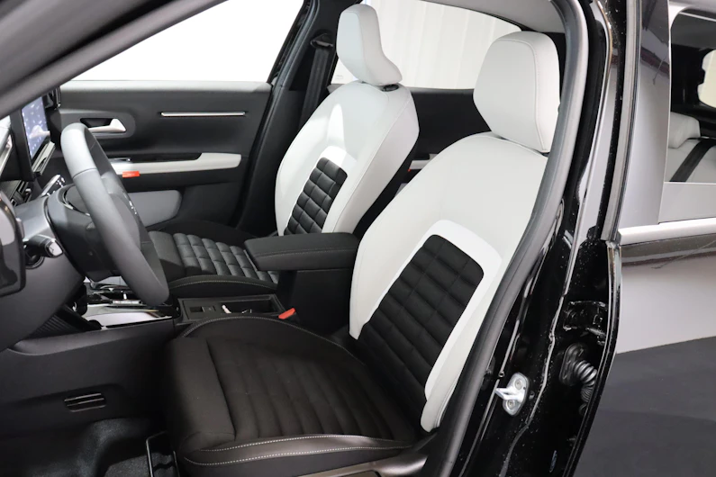 Fahrzeugbild CITROEN C3 AIRCROSS