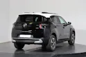 CITROEN C3 Aircross 1.2 Hybrid Max