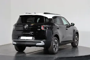 CITROEN C3 Aircross 1.2 Hybrid Max