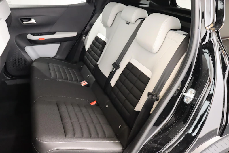Fahrzeugbild CITROEN C3 AIRCROSS