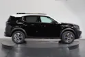 CITROEN C3 Aircross 1.2 Hybrid Max