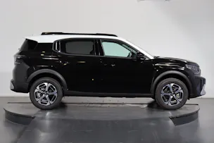 CITROEN C3 Aircross 1.2 Hybrid Max