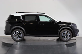 https://vehicle.imgix.net/4437424/c42c788e-1f11-480d-a8b2-e1388402e0d9.JPG