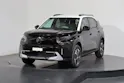 CITROEN C3 Aircross 1.2 Hybrid Max