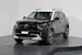 CITROEN C3 Aircross 1.2 Hybrid Max