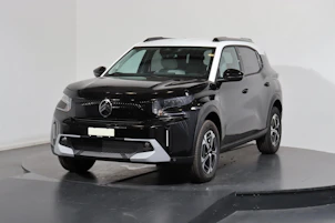 Fahrzeugbild CITROEN C3 Aircross 1.2 Hybrid Max