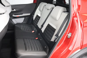 Fahrzeugbild CITROEN C3 Aircross 1.2 Hybrid Max