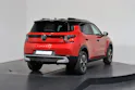 CITROEN C3 Aircross 1.2 Hybrid Max