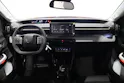 CITROEN C3 Aircross 1.2 Hybrid Max