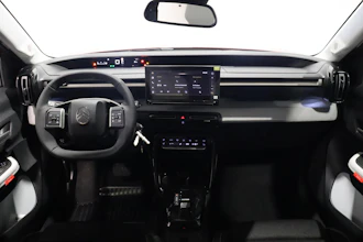 https://vehicle.imgix.net/4437427/d9103331-6bf7-4c16-8f22-3f2232f85c3f.JPG