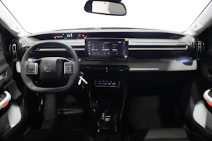 Fahrzeugbild CITROEN C3 Aircross 1.2 Hybrid Max
