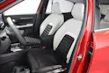 CITROEN C3 Aircross 1.2 Hybrid Max