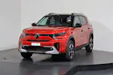 CITROEN C3 Aircross 1.2 Hybrid Max