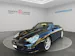 PORSCHE 911 Cabriolet 3.6 Carrera 4