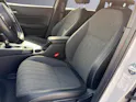 HONDA Jazz 1.5 i-MMD Executive