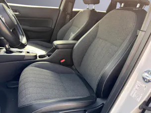 HONDA Jazz 1.5 i-MMD Executive