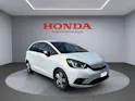 HONDA Jazz 1.5 i-MMD Executive