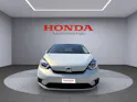 HONDA Jazz 1.5 i-MMD Executive