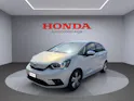 HONDA Jazz 1.5 i-MMD Executive