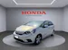 HONDA Jazz 1.5 i-MMD Executive