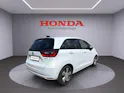 HONDA Jazz 1.5 i-MMD Executive
