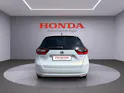 HONDA Jazz 1.5 i-MMD Executive